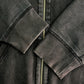 Polo by Ralph Lauren Hoodie