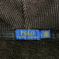 Polo by Ralph Lauren Hoodie