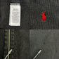Polo by Ralph Lauren Hoodie