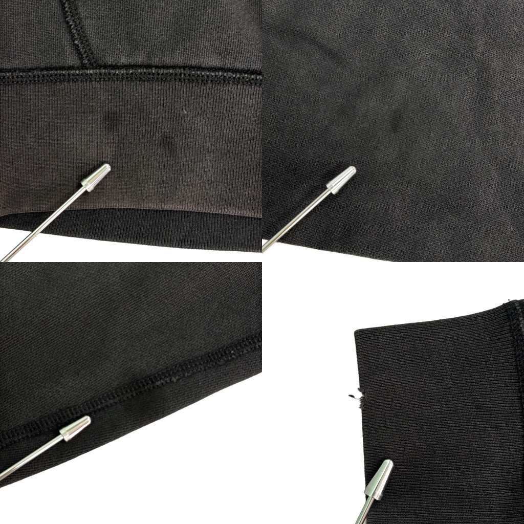 Polo by Ralph Lauren Hoodie