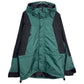 90s THE NORTH FACE Mountain Parka