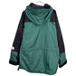 90s THE NORTH FACE Mountain Parka