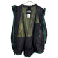 90s THE NORTH FACE Mountain Parka