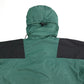 90s THE NORTH FACE Mountain Parka