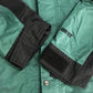 90s THE NORTH FACE Mountain Parka
