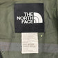 90s THE NORTH FACE Mountain Parka