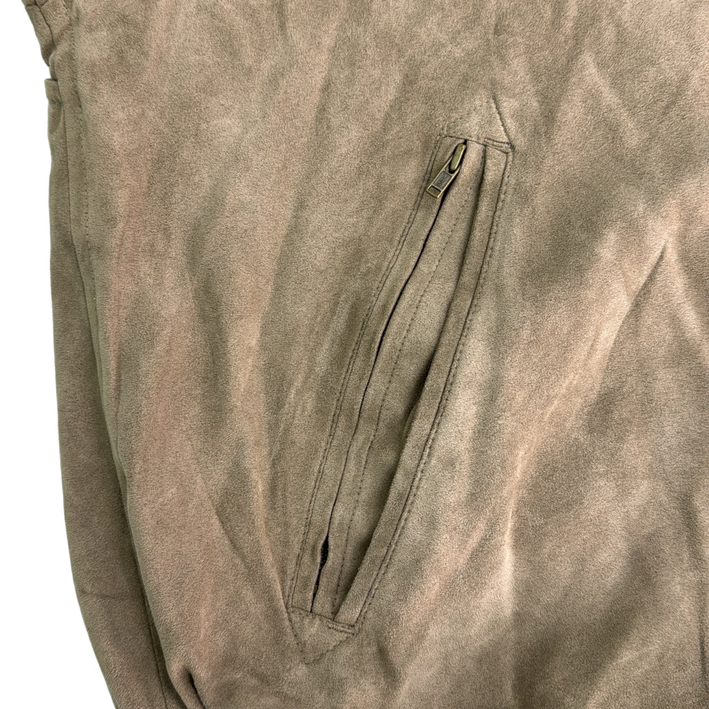 WEATHERPROOF Swing Top