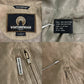WEATHERPROOF Swing Top