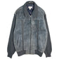 BERTO LUCCI Leather Jacket