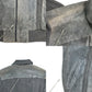 BERTO LUCCI Leather Jacket