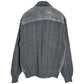 BERTO LUCCI Leather Jacket