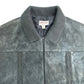 BERTO LUCCI Leather Jacket