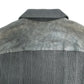 BERTO LUCCI Leather Jacket