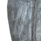 BERTO LUCCI Leather Jacket