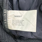 BERTO LUCCI Leather Jacket