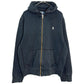 Polo by Ralph Lauren Full Zip Hoodie
