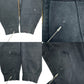 Polo by Ralph Lauren Full Zip Hoodie