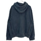 Polo by Ralph Lauren Full Zip Hoodie