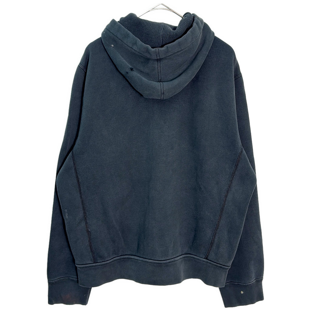 Polo by Ralph Lauren Full Zip Hoodie