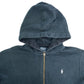 Polo by Ralph Lauren Full Zip Hoodie