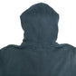 Polo by Ralph Lauren Full Zip Hoodie