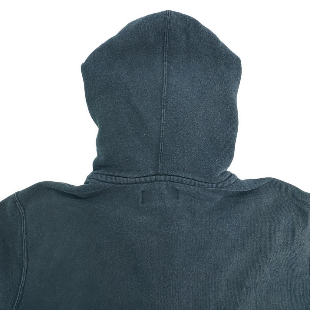 Polo by Ralph Lauren Full Zip Hoodie