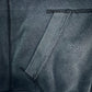 Polo by Ralph Lauren Full Zip Hoodie