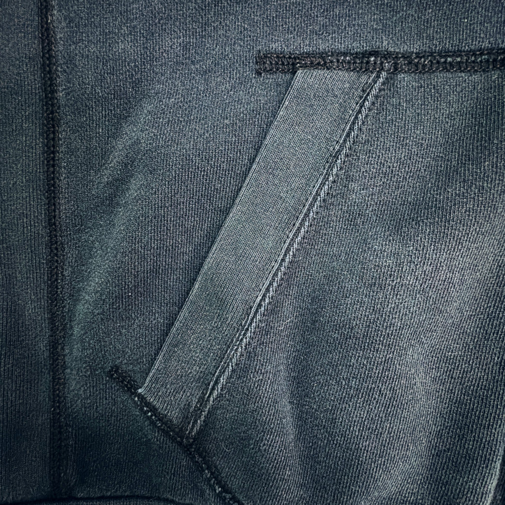 Polo by Ralph Lauren Full Zip Hoodie