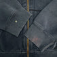 Polo by Ralph Lauren Full Zip Hoodie
