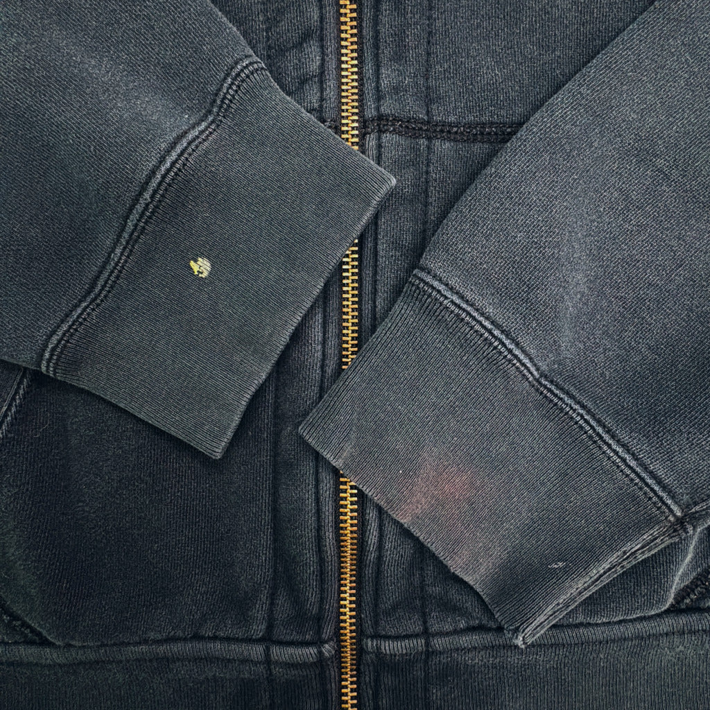 Polo by Ralph Lauren Full Zip Hoodie