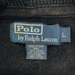 Polo by Ralph Lauren Full Zip Hoodie