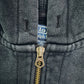 Polo by Ralph Lauren Full Zip Hoodie
