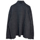 Polo by Ralph Lauren Half Zip Cotton Sweater Half Zip Sweater