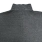 Polo by Ralph Lauren Half Zip Cotton Sweater Half Zip Sweater