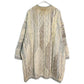COOGI 3D Knit Sweater