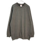 Member's Mark Plain Sweat