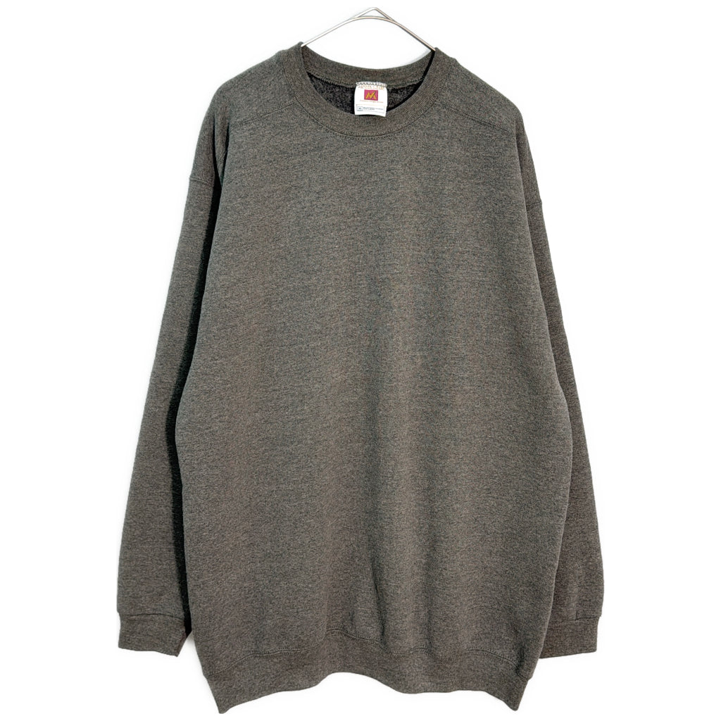 Member's Mark Plain Sweat