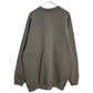 Member's Mark Plain Sweat