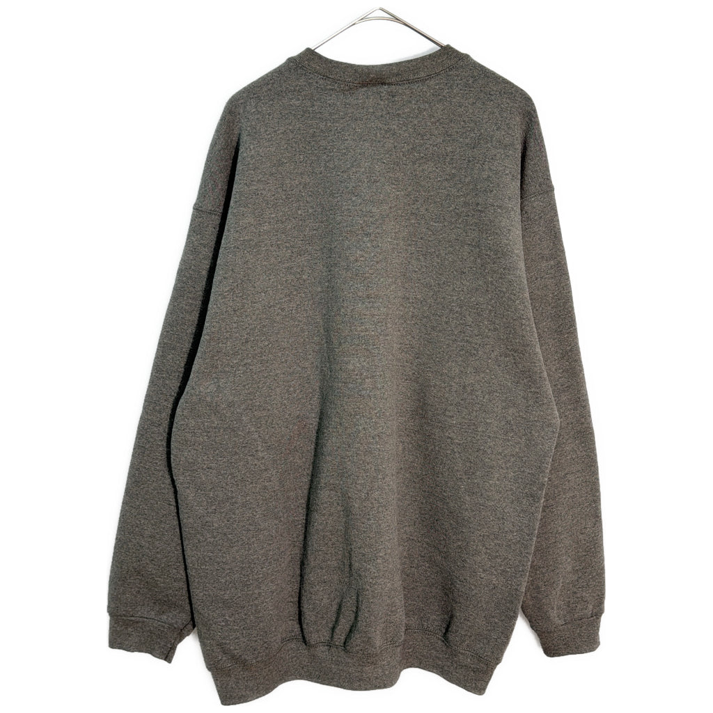 Member's Mark Plain Sweat