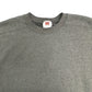 Member's Mark Plain Sweat