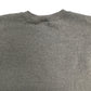 Member's Mark Plain Sweat