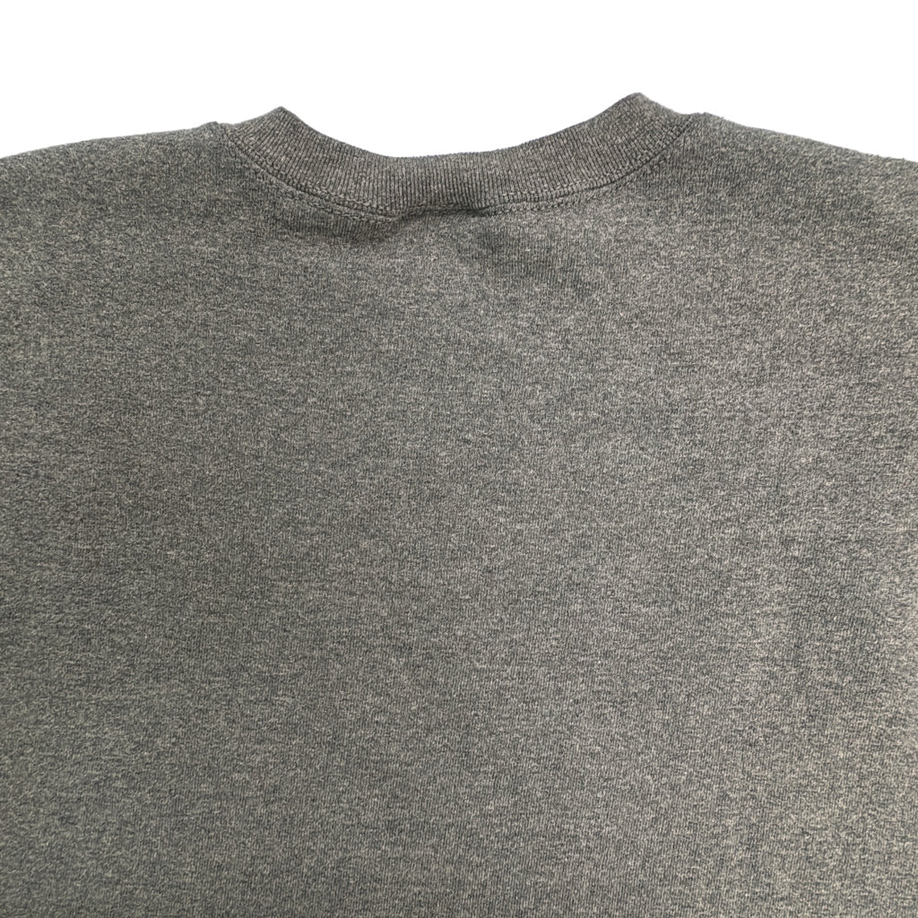 Member's Mark Plain Sweat