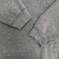 Member's Mark Plain Sweat
