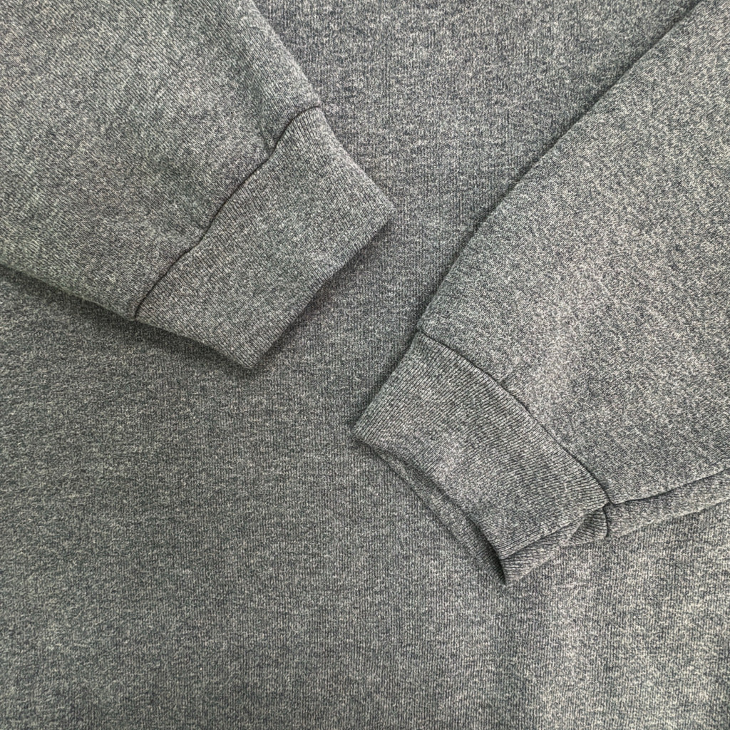 Member's Mark Plain Sweat