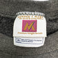 Member's Mark Plain Sweat