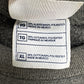Member's Mark Plain Sweat