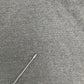 Member's Mark Plain Sweat