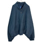 YEEZY GAP Sweat