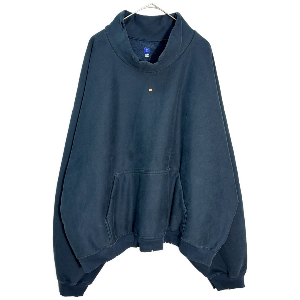 YEEZY GAP Sweat