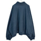 YEEZY GAP Sweat